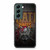 Pittsburgh Pirates 05 Samsung Galaxy S22 Case