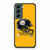 Pittsburgh Steelers 05 Samsung Galaxy S22 Case