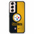Pittsburgh Steelers 03 Samsung Galaxy S22+ Case