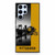 Pittsburgh Steelers 04 Samsung Galaxy S22 Ultra Case