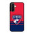 FC Dallas 01 Samsung Galaxy A26 5G Case