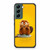 Pixar Hoppers Samsung Galaxy S22 Case