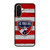 FC Dallas 02 Samsung Galaxy A26 5G Case