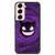 Pokemon Ghost Gengar Samsung Galaxy S22+ Case