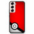 Pokemon Gotta Catch Em All Samsung Galaxy S22+ Case