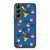 Pokemon Poke Ball Samsung Galaxy S22 Case