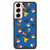 Pokemon Poke Ball Samsung Galaxy S22+ Case