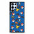 Pokemon Poke Ball Samsung Galaxy S22 Ultra Case