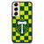 Portland Timbers 01 Samsung Galaxy S22+ Case