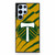 Portland Timbers 02 Samsung Galaxy S22 Ultra Case