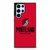 Portland Trail Blazers 03 Samsung Galaxy S22 Ultra Case