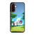 Frieren After The End Anime 03 Samsung Galaxy A26 5G Case