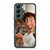 Ratatouille Anyone Can Cook Samsung Galaxy S22 Case