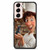 Ratatouille Anyone Can Cook Samsung Galaxy S22+ Case