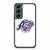 Reno Aces 02 Samsung Galaxy S22 Case
