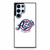 Reno Aces 02 Samsung Galaxy S22 Ultra Case