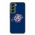 Reno Aces 03 Samsung Galaxy S22 Case