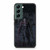 Resident Evil 3 Nemesis Samsung Galaxy S22 Case