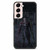 Resident Evil 3 Nemesis Samsung Galaxy S22+ Case
