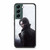 Resident Evil Requiem Leon S Kennedy Samsung Galaxy S22 Case