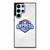 Round Rock Express 02 Samsung Galaxy S22 Ultra Case