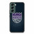Sacramento Kings 03 Samsung Galaxy S22 Case