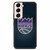 Sacramento Kings 03 Samsung Galaxy S22+ Case