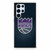 Sacramento Kings 03 Samsung Galaxy S22 Ultra Case