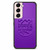 Sacramento Kings 04 Samsung Galaxy S22+ Case