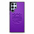 Sacramento Kings 04 Samsung Galaxy S22 Ultra Case