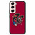Sacramento River Cats 01 Samsung Galaxy S22+ Case