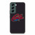 Sacramento River Cats 02 Samsung Galaxy S22 Case