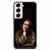 Sadie Sink Spiderman Brand New Day 01 Samsung Galaxy S22+ Case