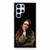 Sadie Sink Spiderman Brand New Day 01 Samsung Galaxy S22 Ultra Case
