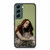 Sadie Sink Spiderman Brand New Day 02 Samsung Galaxy S22 Case