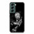 Sakamoto Days Takamura Samsung Galaxy S22 Case