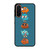 Gumball and Darwin Samsung Galaxy A26 5G Case