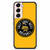 Salt Lake Bees 02 Samsung Galaxy S22+ Case