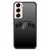 San Antonio Spurs 01 Samsung Galaxy S22+ Case