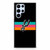 San Antonio Spurs 02 Samsung Galaxy S22 Ultra Case