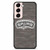 San Antonio Spurs 03 Samsung Galaxy S22+ Case