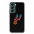 San Antonio Spurs 04 Samsung Galaxy S22 Case