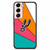 San Antonio Spurs 05 Samsung Galaxy S22+ Case