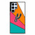 San Antonio Spurs 05 Samsung Galaxy S22 Ultra Case