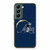 San Diego Chargers Throwback Samsung Galaxy S22 Case