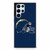 San Diego Chargers Throwback Samsung Galaxy S22 Ultra Case