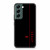 San Francisco 049ers 03 Samsung Galaxy S22 Case