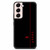 San Francisco 049ers 03 Samsung Galaxy S22+ Case