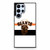 San Francisco Giants 05 Samsung Galaxy S22 Ultra Case