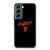 San Francisco Giants 06 Samsung Galaxy S22 Case